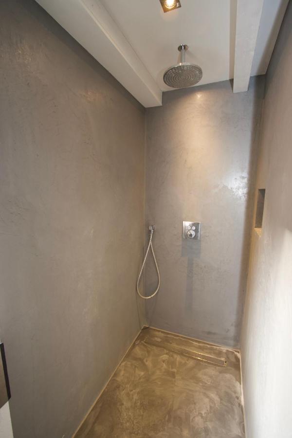 Mini-Loft In Schoener Voreifel Mechernich Ngoại thất bức ảnh